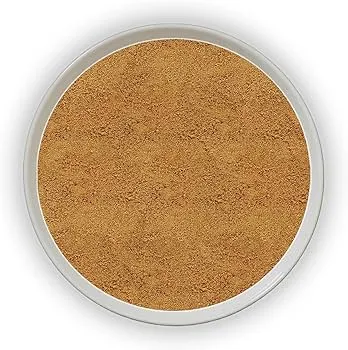 Cumin Powder (100g)