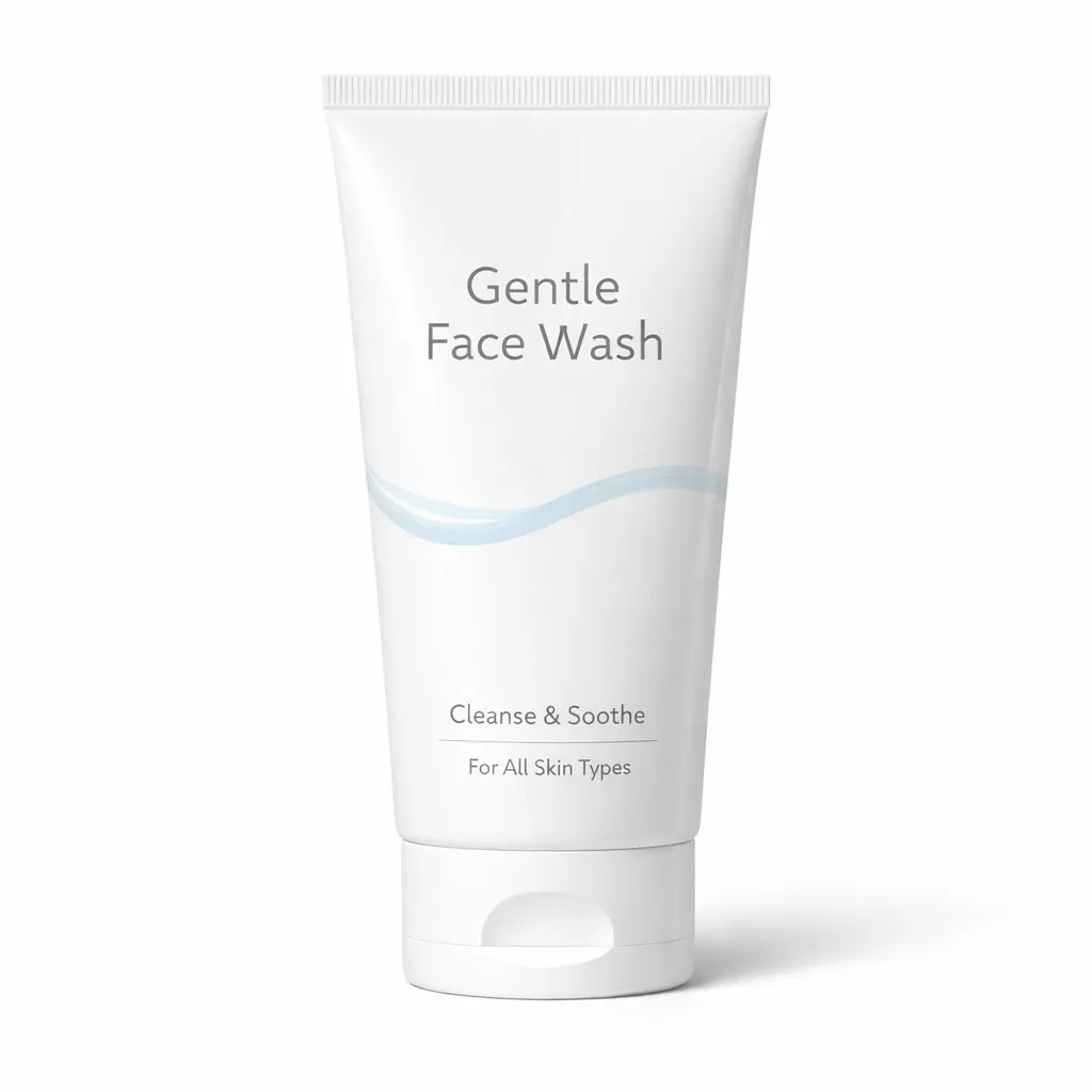 Face Wash