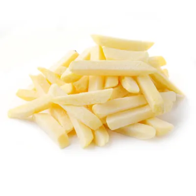 French Fries (500g)
