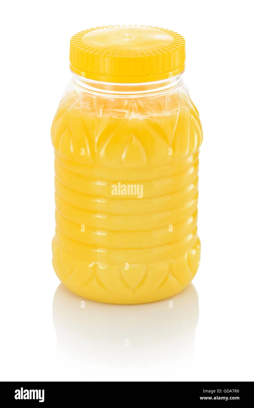 Ghee (1kg)