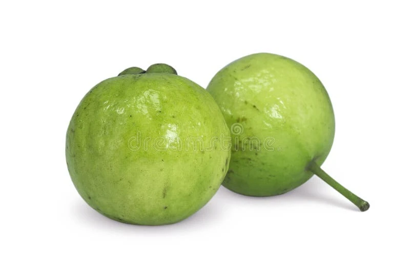 Guava (1 kg)