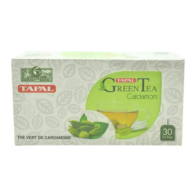 Herbal Tea