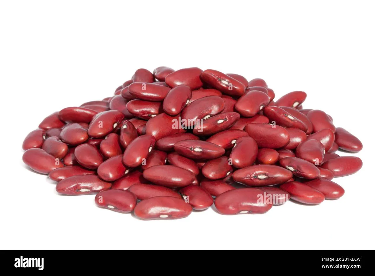Kidney Beans (Rajma) 500g