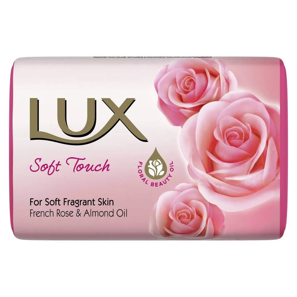 Lux Soap (100g)