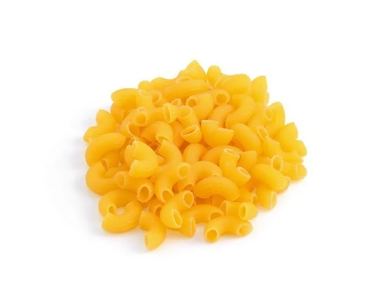 Macaroni (500g)