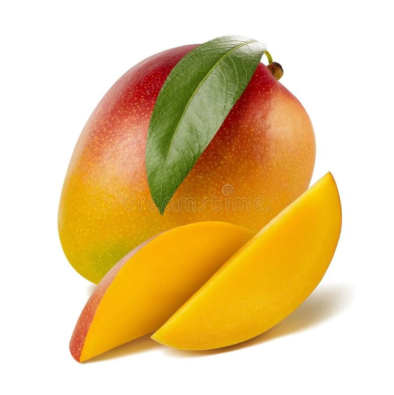 Mangoes (1 kg)
