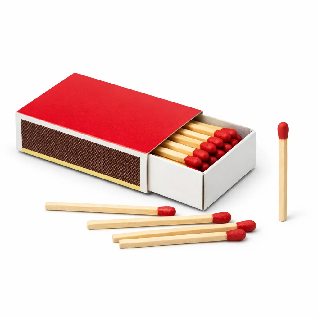 Matches
