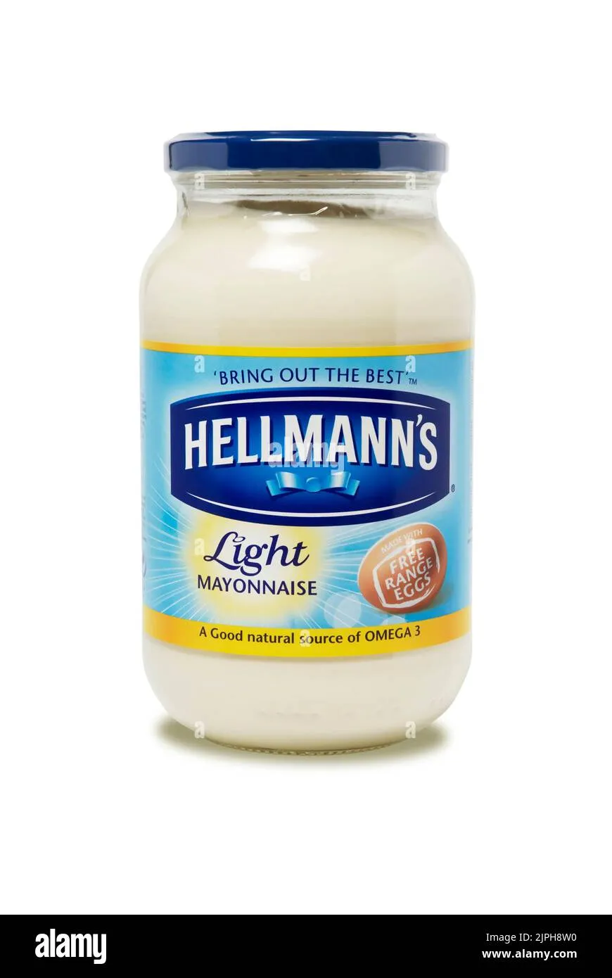 Mayonnaise (200g)