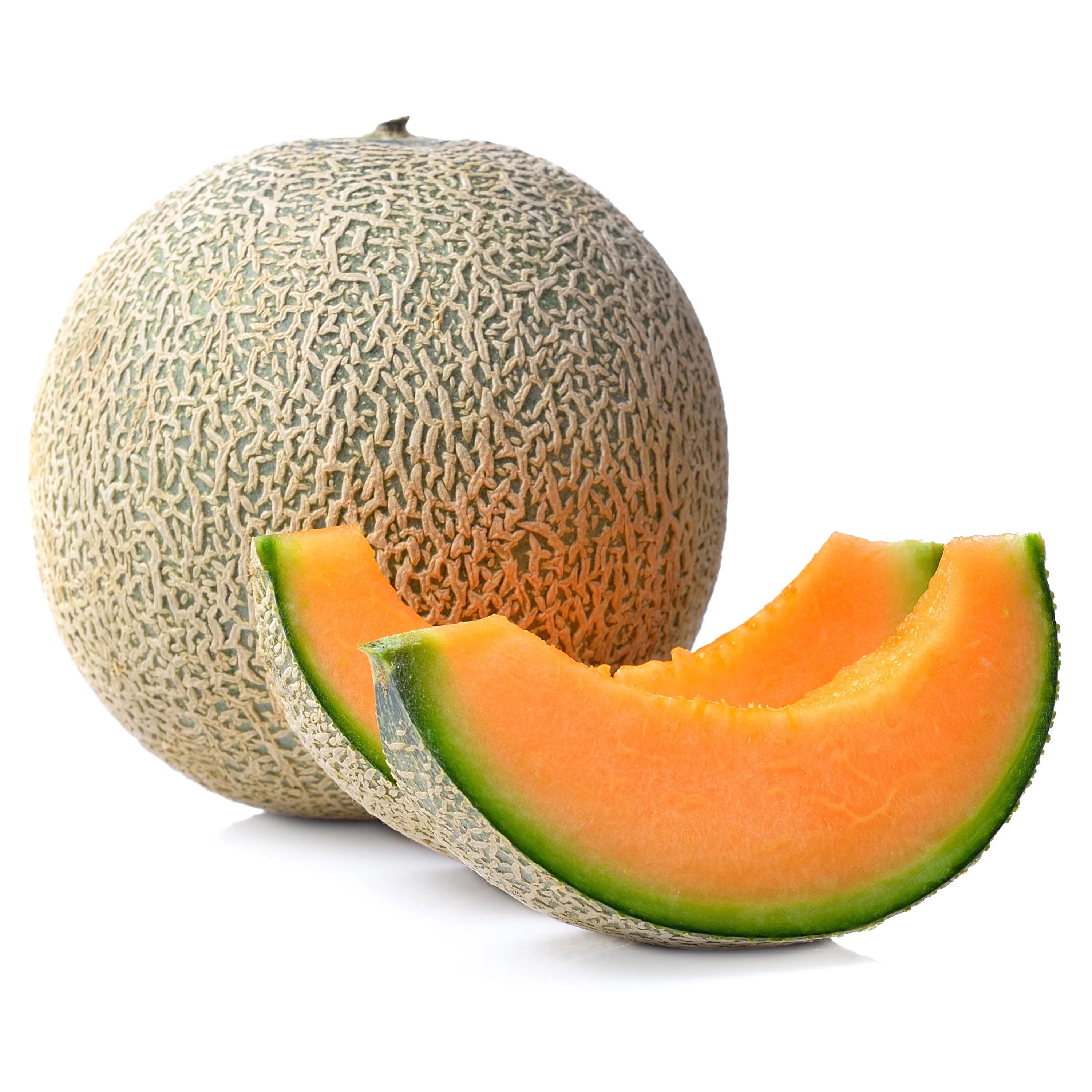 Melon (1 kg)