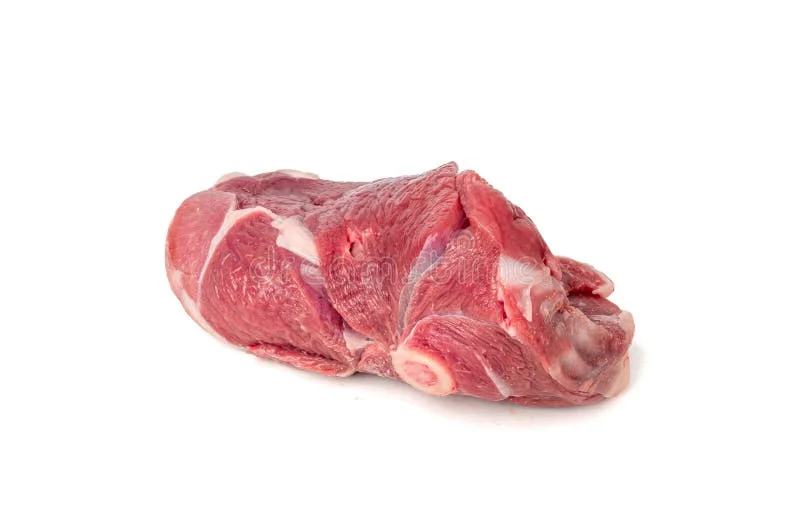 Mutton (1 kg)