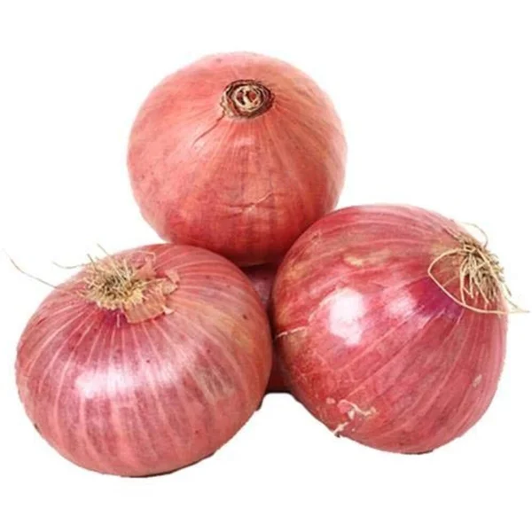 Onions (1 kg)
