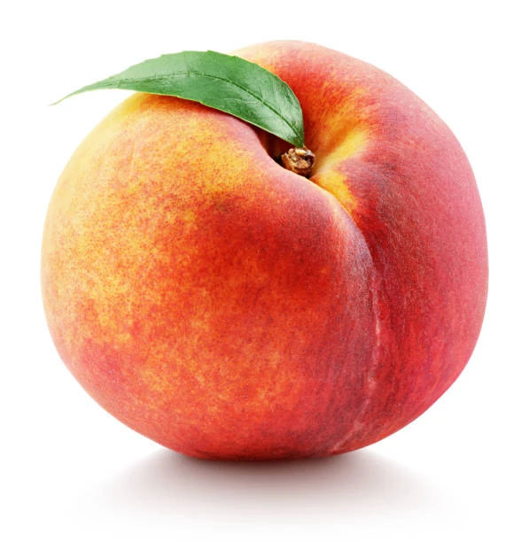 Peaches (1 kg)
