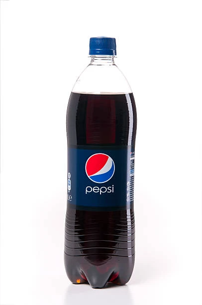 Pepsi (1.5L)