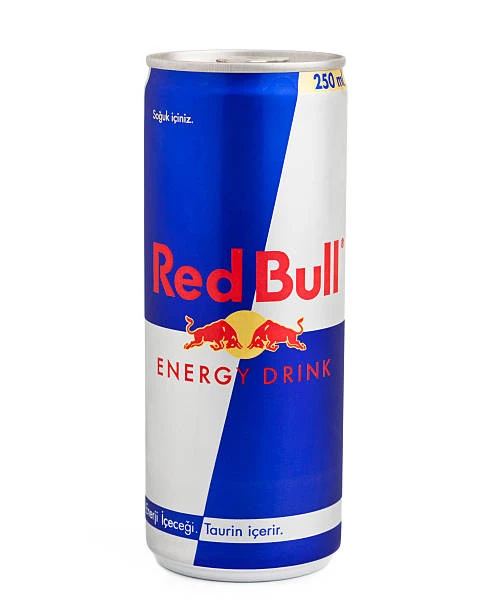 Red Bull (250ml)