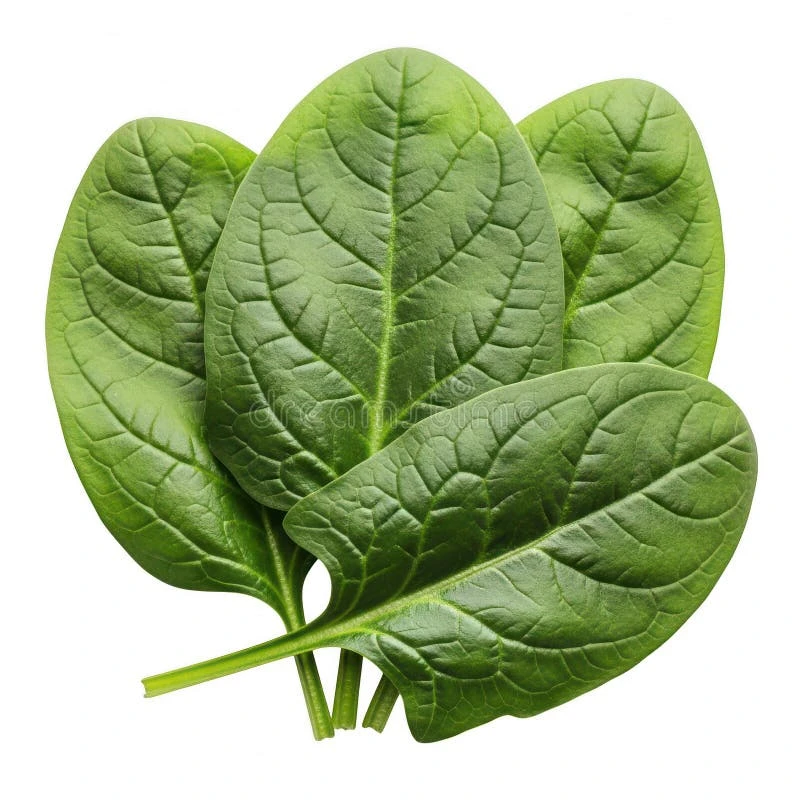 Spinach (250g)