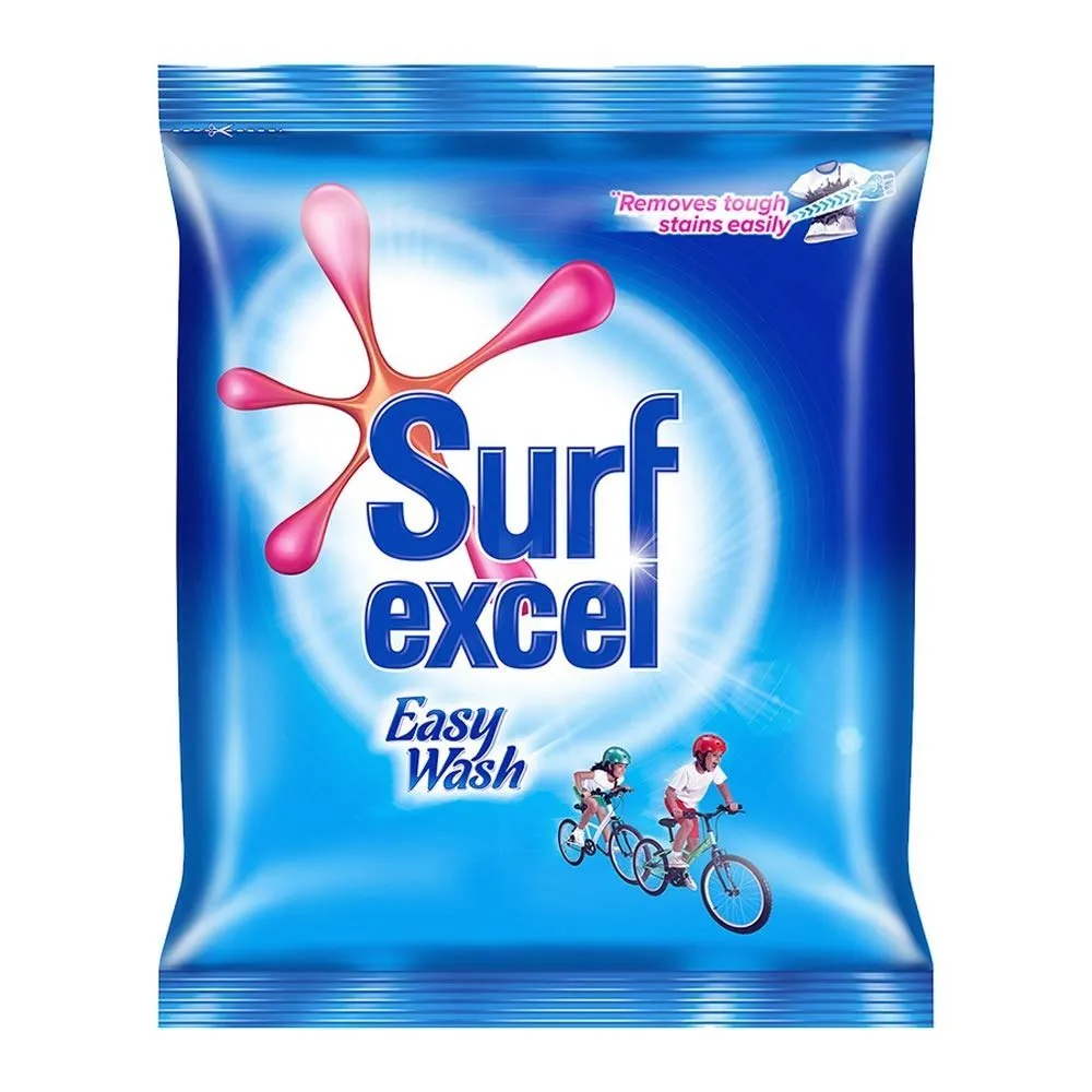 Surf Excel (1kg)