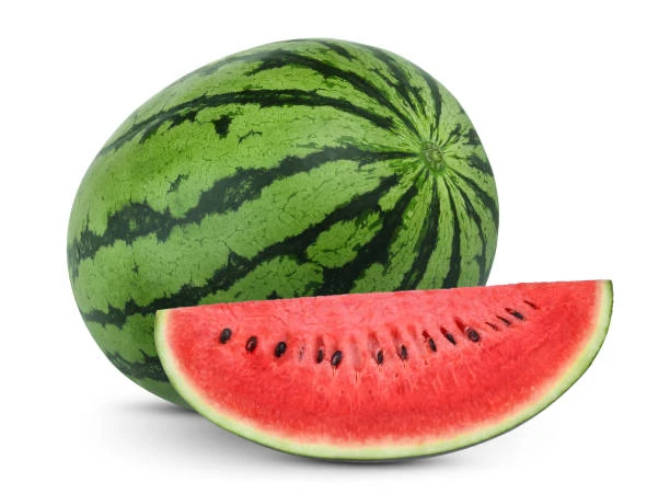 Watermelon (1 kg)